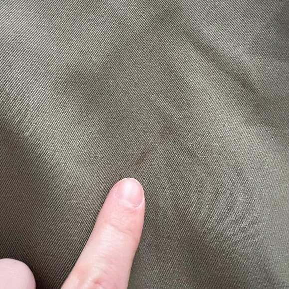 Arista Riding Pants - Picture 3 of 3